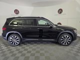 Used 2023 Mercedes-Benz GLB 250 4MATIC image 3