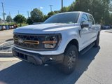 New 2025 Ford F150 Tremor image 5