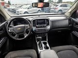 Used 2020 Chevrolet Colorado LT w/ LT Convenience Package image 3
