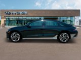 New 2025 Hyundai Ioniq 6 Limited image 4
