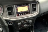 Used 2022 Dodge Charger GT w/ Plus Group image 5