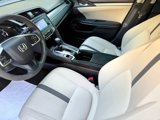 Used 2016 Honda Civic LX image 2