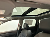 Certified 2023 Nissan Rogue SL image 5