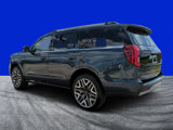New 2025 Ford Expedition Platinum w/ Platinum Ultimate Package image 5