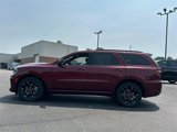 New 2025 Dodge Durango R/T image 4