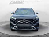 New 2026 Honda CR-V Sport Touring image 2