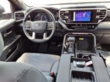 New 2025 Toyota Tundra SR5 image 4