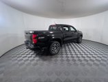 New 2025 Chevrolet Colorado Z71 image 4