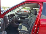 New 2026 Hyundai Santa Fe SEL image 5