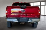 Used 2019 Ford F150 XLT w/ Equipment Group 302A Luxury image 4