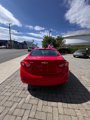 Used 2017 Chevrolet Cruze LT w/ Sun And Sound Package image 4