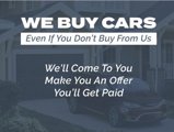 Used 2023 FIAT 500X Sport w/ Technology Group image 3