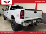 Used 2004 Chevrolet Silverado 2500 LT w/ Heavy-Duty Power Package image 5