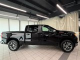 New 2025 Chevrolet Silverado 1500 LT w/ Z71 Off-Road Package image 3