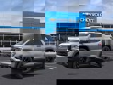 New 2026 GMC Terrain Elevation w/ Black Edition image 2