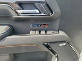 New 2026 GMC Sierra 1500 AT4 w/ AT4 Premium Package image 6