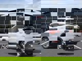 New 2026 Buick Encore GX Preferred w/ Comfort Package image 3