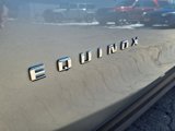 Used 2024 Chevrolet Equinox LT image 2