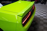 Used 2015 Dodge Challenger R/T w/ Quick Order Package 22B R/T image 4