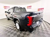 Certified 2024 Toyota Tundra SR5 image 2
