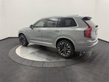 New 2025 Volvo XC90 T8 Plus w/ Protection Package Premier image 5