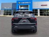 New 2026 GMC Terrain Elevation image 6