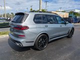 New 2026 BMW X7 xDrive40i w/ M Sport Package image 4