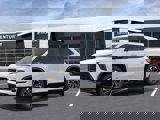New 2026 Buick Enclave Sport Touring image 2