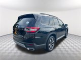 Used 2025 Honda Pilot Elite image 5