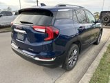 Used 2023 GMC Terrain SLT image 5