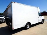 Used 2015 Chevrolet Express 3500 image 6