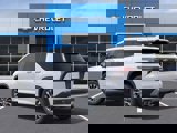 New 2026 Chevrolet Traverse LT w/ Sun and Wheel Package image 3