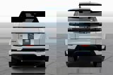 New 2026 Land Rover Range Rover Evoque S image 4