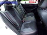 Used 2022 Subaru WRX Limited image 6