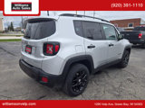 Used 2020 Jeep Renegade Sport w/ Sport Appearance Group image 3