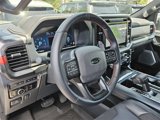 Used 2024 Ford F150 Raptor image 4