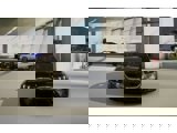 New 2026 BMW M5 w/ Executive Package image 3