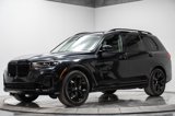 Used 2022 BMW X7 xDrive40i w/ Cold Weather Package image 2