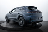 Certified 2024 Porsche Cayenne image 3