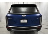 New 2026 Cadillac Vistiq Sport image 6