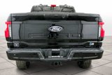 New 2025 Ford F150 Lightning XLT w/ Max Trailer Tow Package image 4