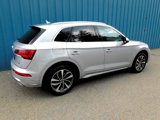 Used 2022 Audi Q5 2.0T Premium Plus image 5