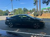 Used 2014 Honda Civic Si image 3