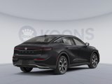 New 2026 Toyota Crown Limited image 2