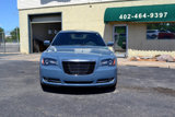 Used 2014 Chrysler 300 S image 2