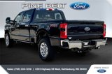 New 2025 Ford F250 Lariat w/ Lariat Ultimate Package image 3