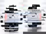 New 2025 Ford F150 Platinum w/ Equipment Group 703A Plus image 5