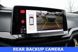 New 2025 Volkswagen Atlas Cross Sport SEL R-Line image 4