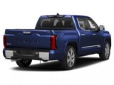 New 2025 Toyota Tundra Capstone image 2