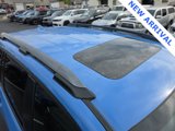 Used 2025 Honda Passport TrailSport image 2